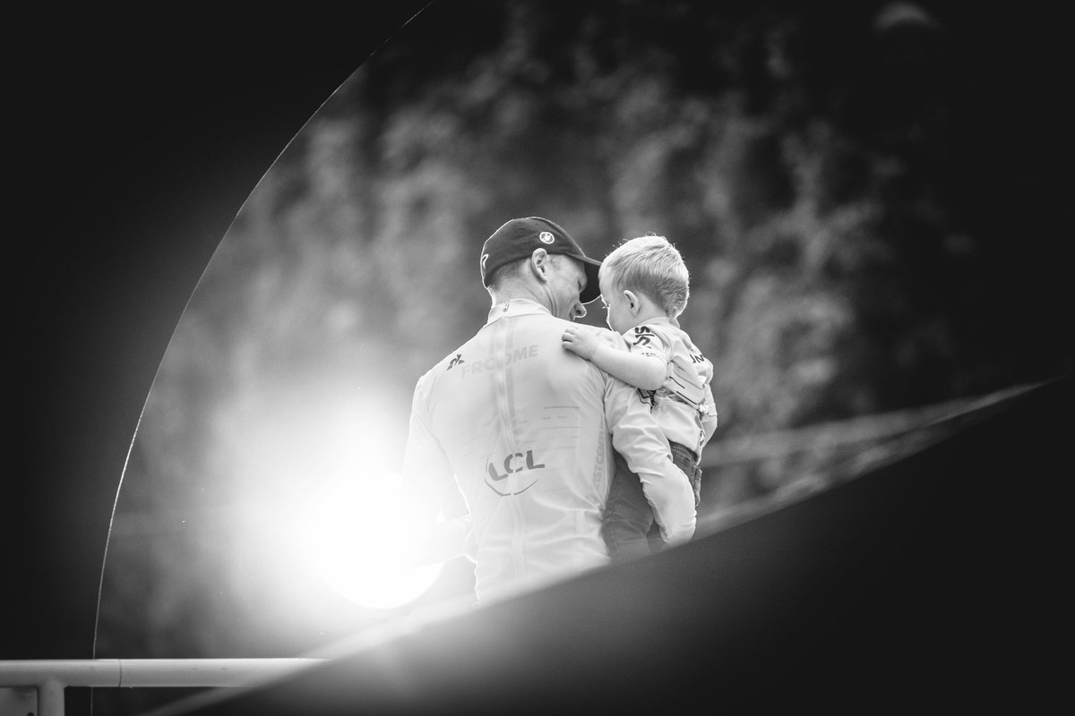 Digital Reporters tweet media