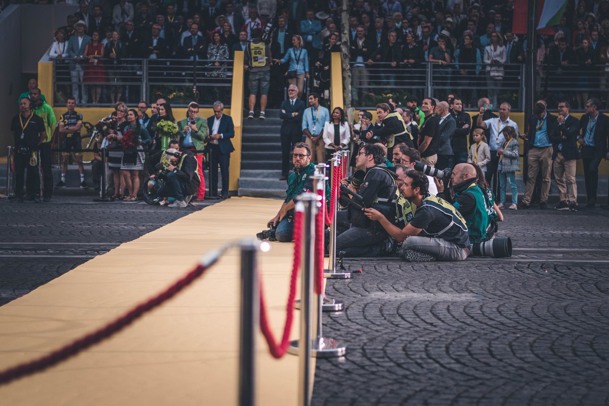 Digital Reporters tweet media