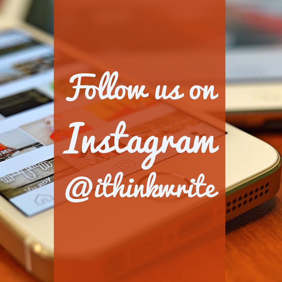 TWTAudio's tweet photo. #Instagram friends! Follow ThinkWrite's account to catch special deals on our story!  https://t.co/iN8I4n8zWH #ithinkwrite #edtech #edchat https://t.co/qfuAOyN6uX