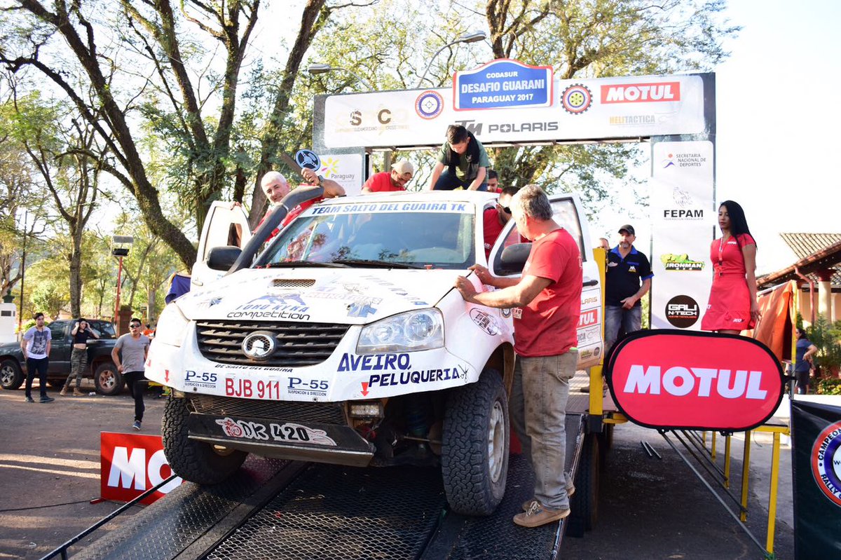 rallyccpy's tweet photo. #DesafíoGuaraní Fotos del acto de Premiación
#RallyCCpy #CSRCC @polarisparaguay @KtmParaguay Foto: @willdiazbertolini https://t.co/hxI38sJBc1