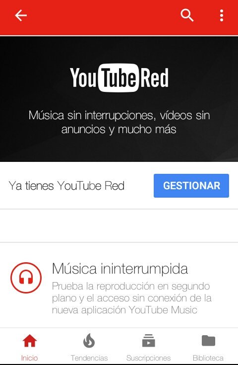 NeofiTI_mx's tweet photo. Gracias @GooglePlayMusic #TCProgram🐦 😍🎧🎶🎶🎶 https://t.co/FZa3Kp0BIH