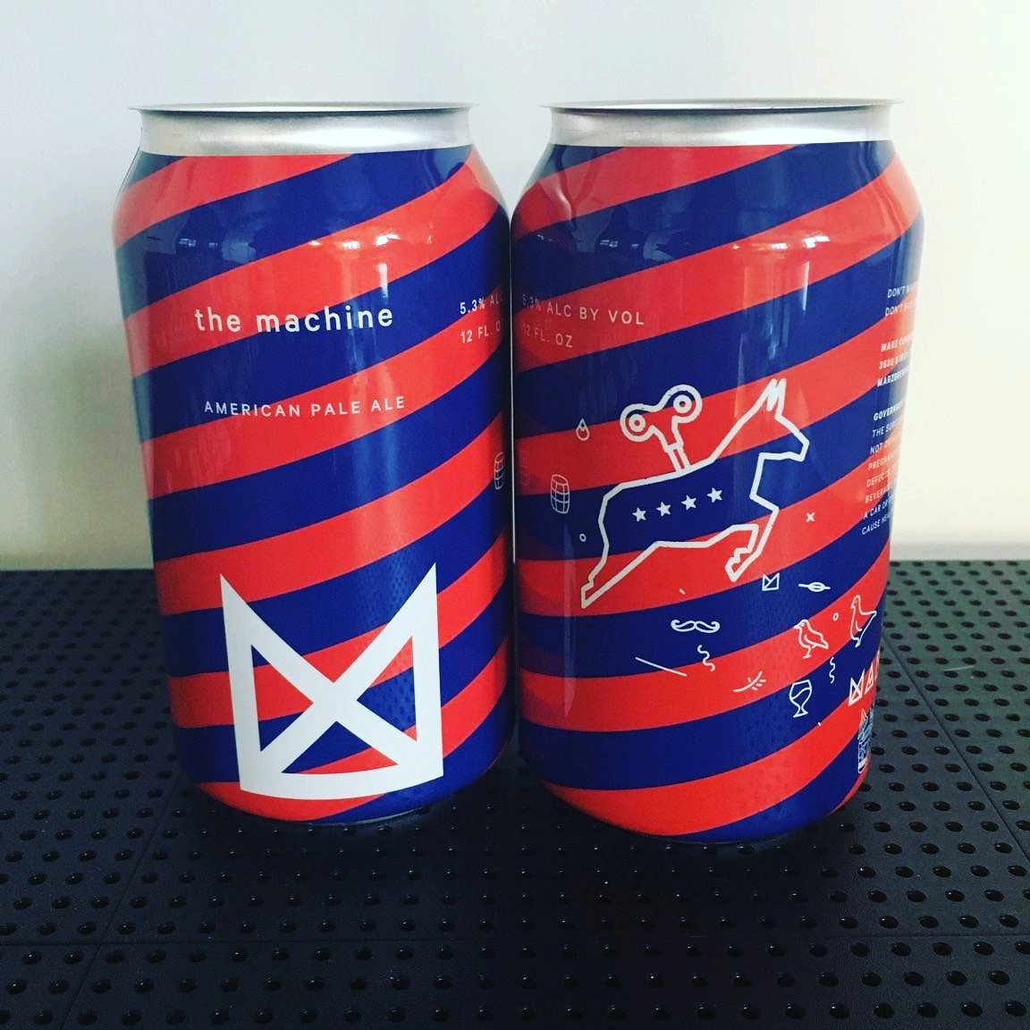 marzbrewing's tweet photo. Hi https://t.co/dyTrnc6jx4