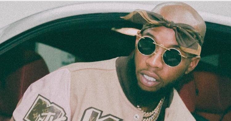 ArtistManifesto's tweet photo. .@torylanez links with @TreySongz for a #SwaveSession. Stream the "Wild Thoughts" remix.

https://t.co/Y2XnKKq2iC https://t.co/mAYYXZ5GwK
