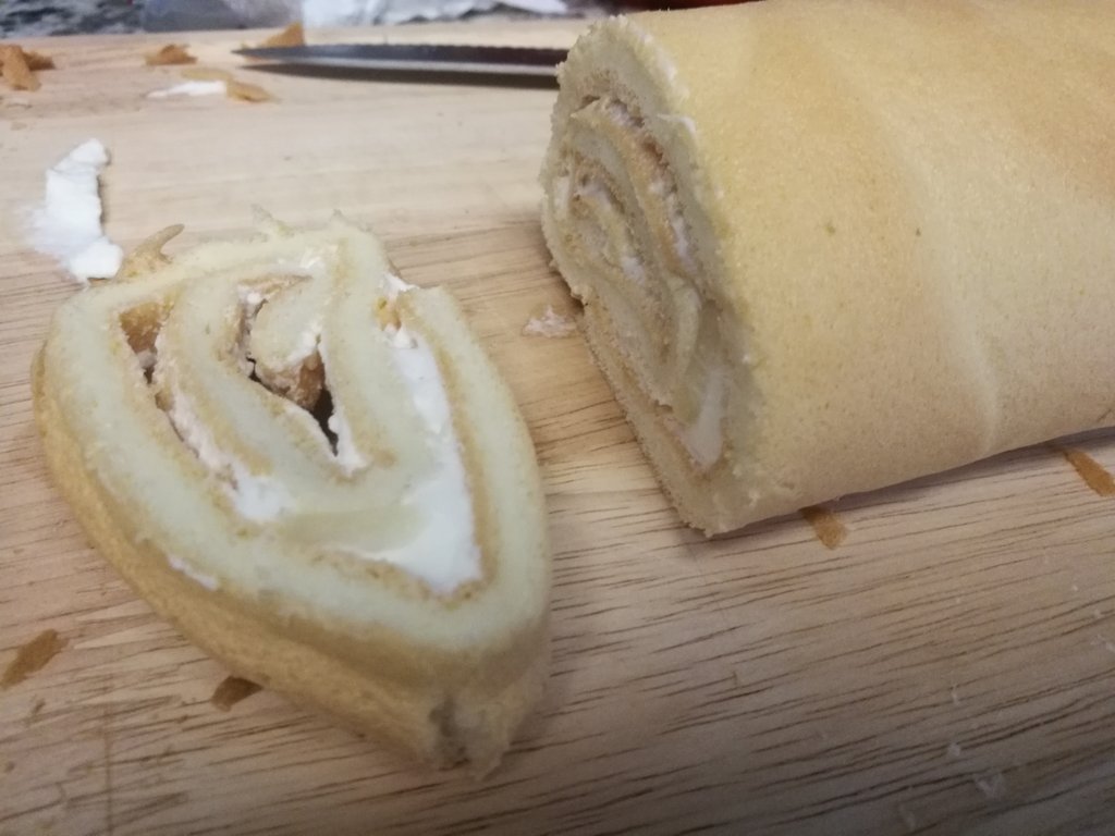 linlin_yll2599's tweet photo. Cooking calms me down😀 https://t.co/1xOAVEFcxw