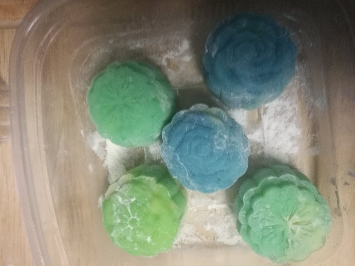 linlin_yll2599's tweet photo. Cooking calms me down😀 https://t.co/1xOAVEFcxw