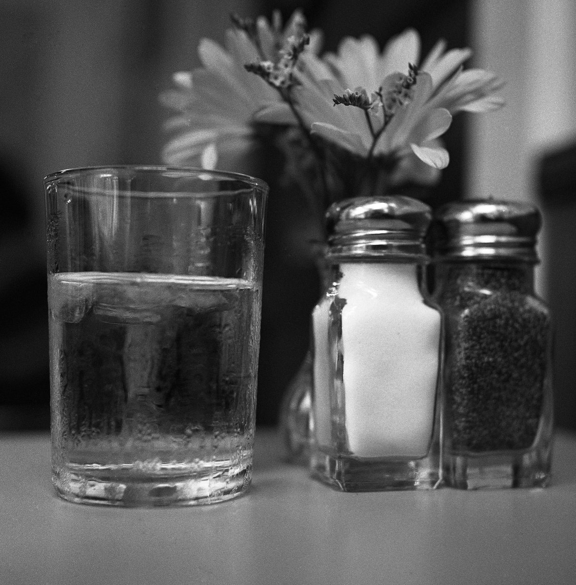 PanamStyle's tweet photo. I'd say the Rolleinar 2 works pretty well #rollei #believeinfim #tmax400 #tmy2 @KodakProFilmBiz @KodakAlaris #rodinal #roc #atlaseats https://t.co/nQ5TFy2Kj9