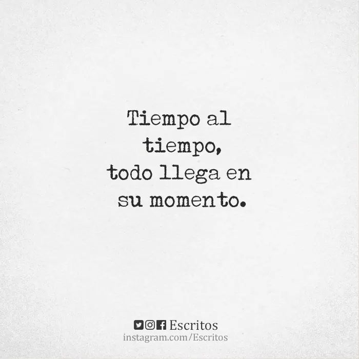 Asdruval Gerónimo (@asdruvalg) on Twitter photo 