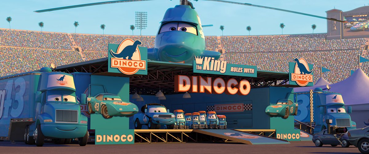 Tex Dinoco tweet media