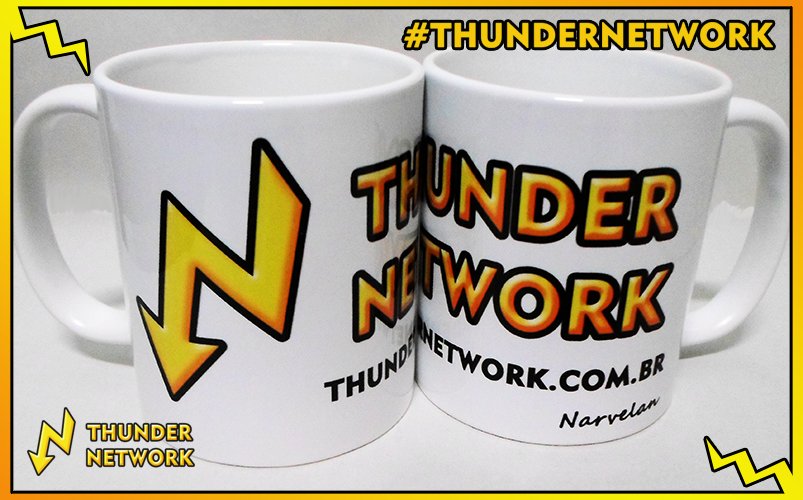 ThunderNet_BR's tweet photo. #ThunderNetwork #Stream #Cup #Network #Twitch #TwitchTV #streamer #news ⚡️💪🇧🇷😍🤗 https://t.co/7g7bLVjVJt
