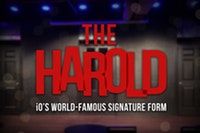 iochicago's tweet photo. Enjoy this summer night! Sunday evening Harold... brought to you by CECILIA / LIL’ TOOTIES 10:30pm #iOshows TIX>>> https://t.co/z644IgsCtW https://t.co/njcYWEMpT4