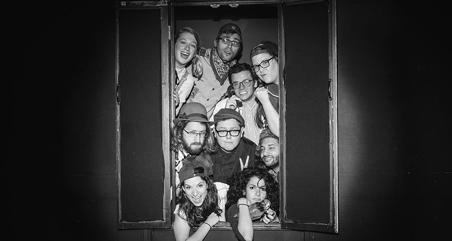 iochicago's tweet photo. Enjoy this summer night! Sunday evening Harold... brought to you by CECILIA / LIL’ TOOTIES 10:30pm #iOshows TIX>>> https://t.co/z644IgsCtW https://t.co/njcYWEMpT4