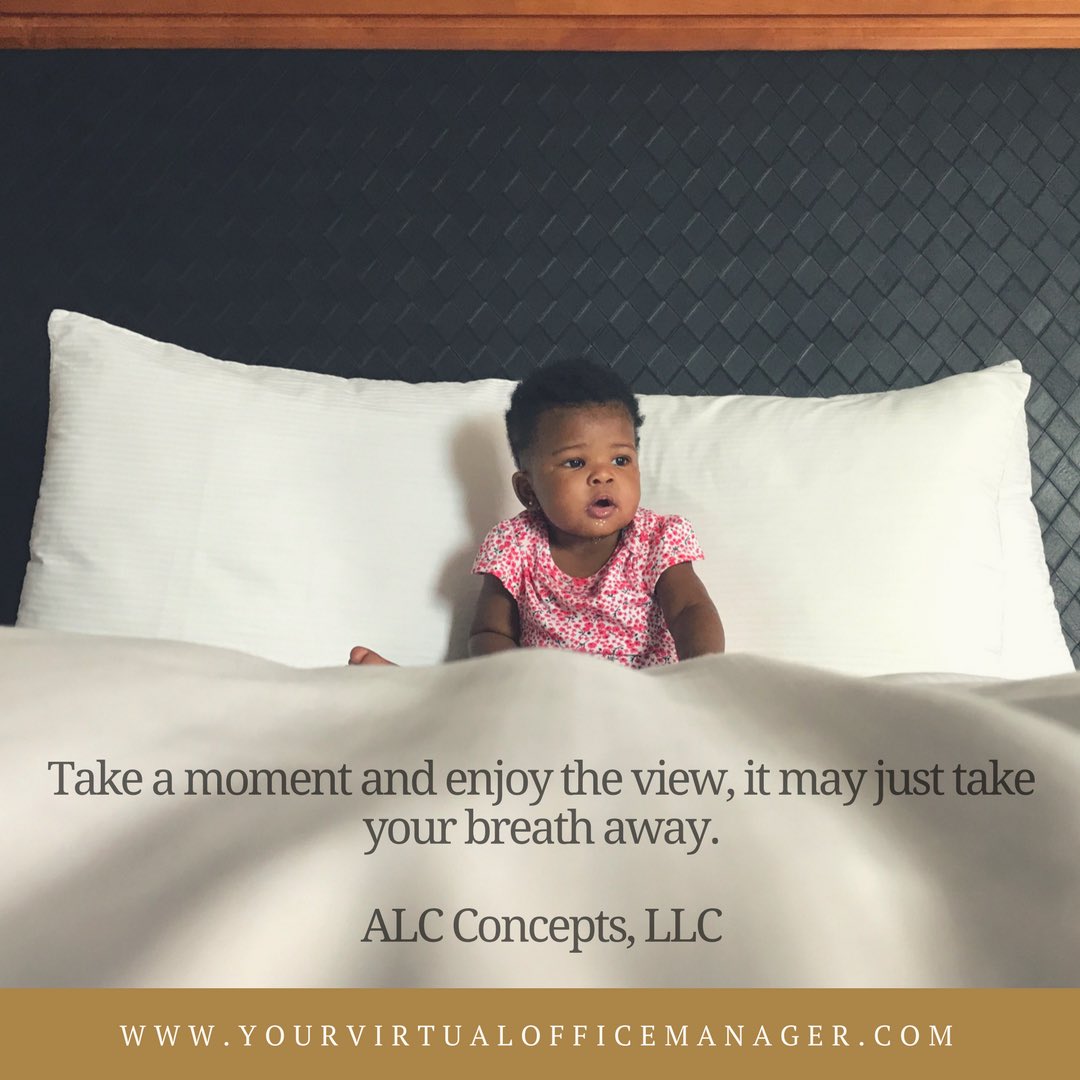 urvirtualbizmgr's tweet photo. Enjoy the moment!
#virtualassistant #urvirtualmgr #williamsburgphotographer #virginiaphotographer #entrepreneur #smallbusiness #wmbgbiz https://t.co/tOCyqiTJdk