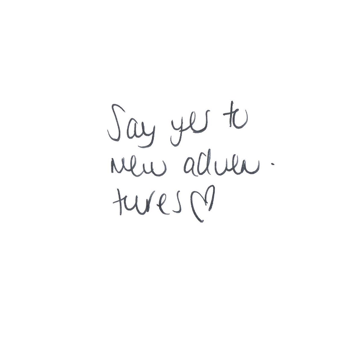 Sarah Kane tweet media