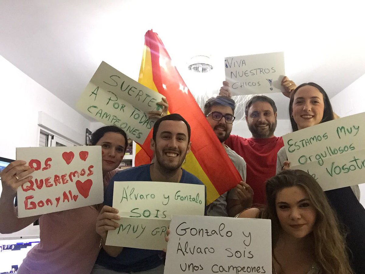 ManuelBermudezV's tweet photo. Todo preparado para la final del @CMUDE2017 @Univcordoba @cordopolis_es donde el equipo del @AulaDebateUCO se juega ser campeón del mundo https://t.co/MFXocRYjDV