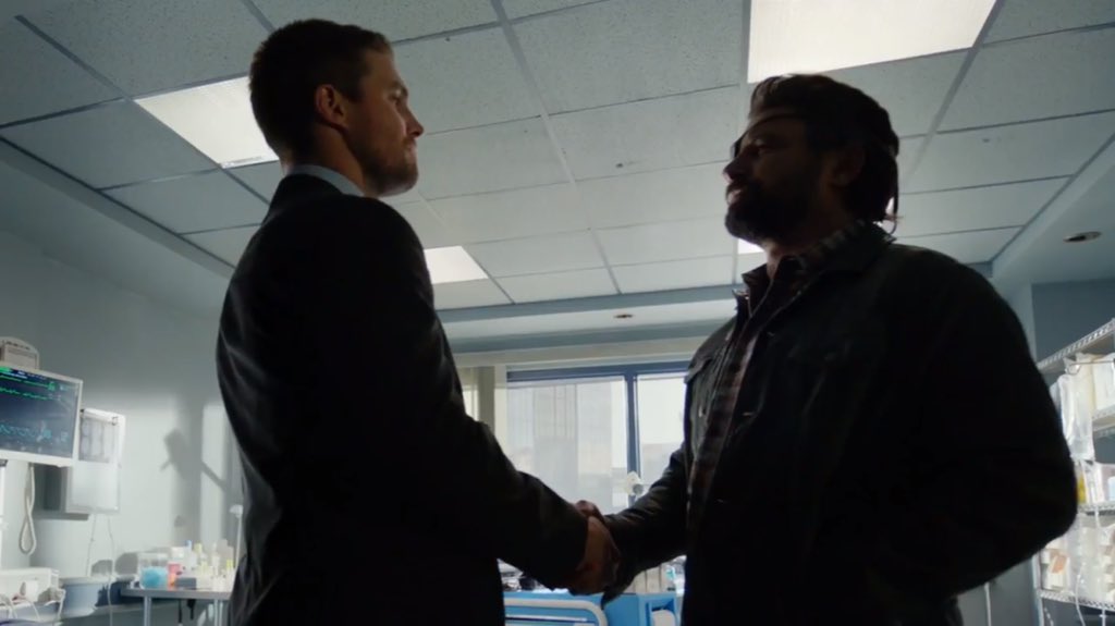 mi: do u promis to nevr b a lil shit evr agen?!
slaed: k