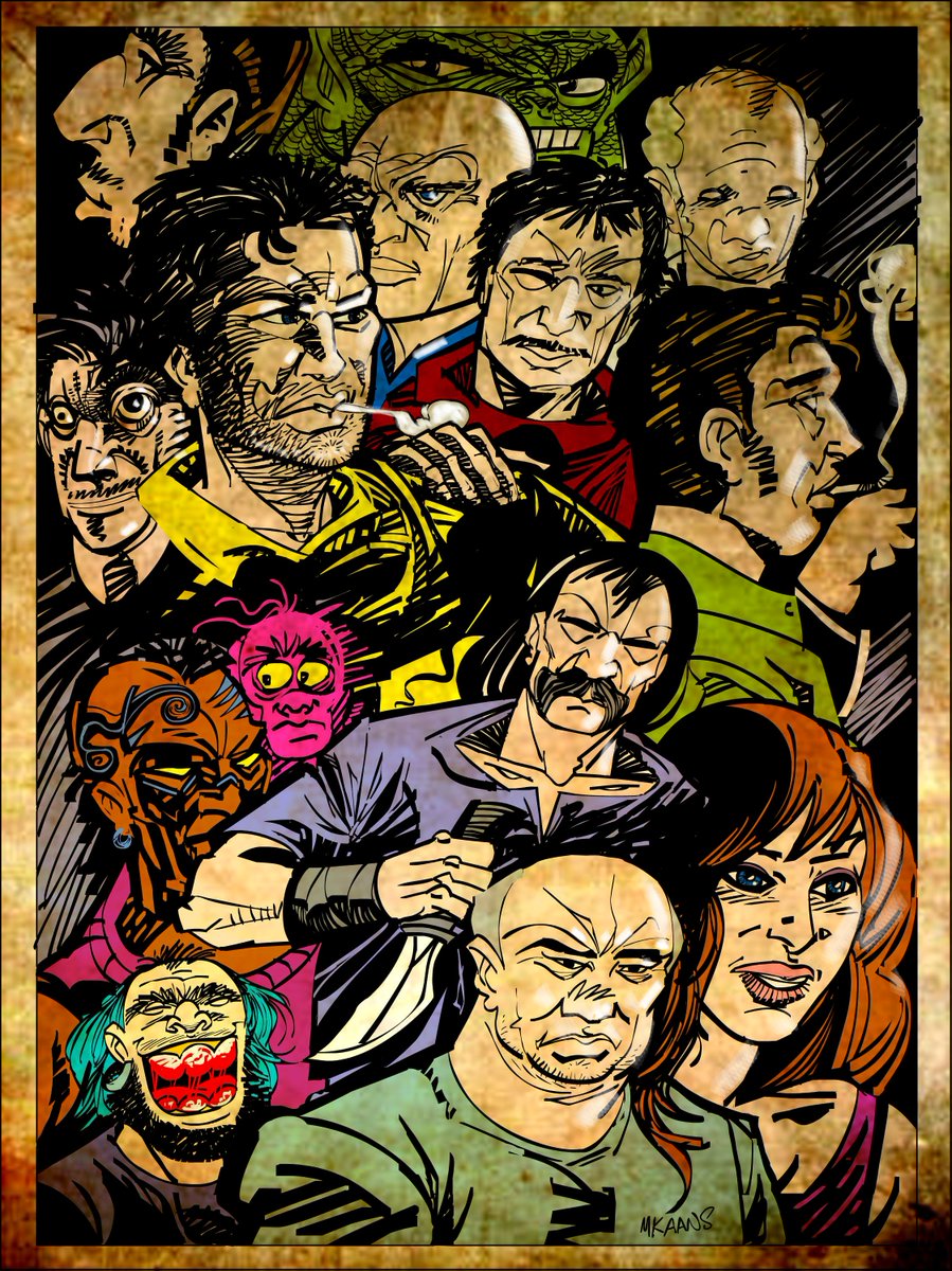 golgecalan's tweet photo. #mkaansarts #DailySketch #illustration #digitaldrawing #comics #hero #dark #art #comics #sketch #comicshero #dailydrawing #dailywork https://t.co/uP5WYTDqMd