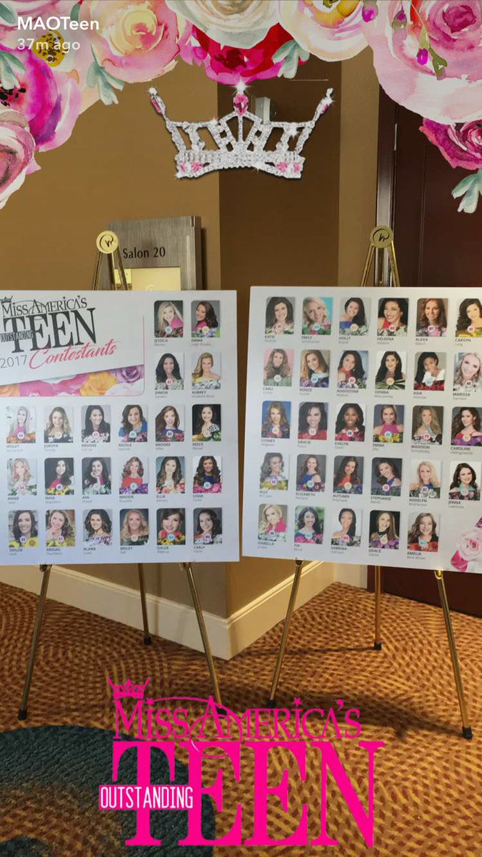 sociallightdes's tweet photo. Follow @maoteen on #Snapchat to see all the #CustomGeofilters this week! 🎡🍭👑
#MAOTeen #MissAmerica #OutstandingTeen #Orlando #SnaptagDesigns https://t.co/A6ytDF4OTs