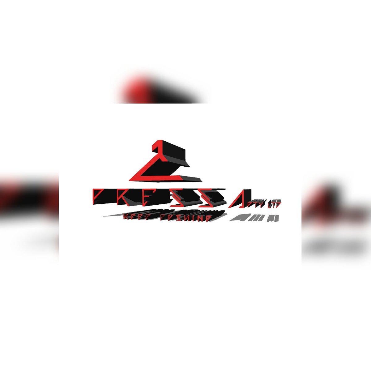 Pressa_SA's tweet photo. #NewProfilePic https://t.co/MgvjfRvPz5