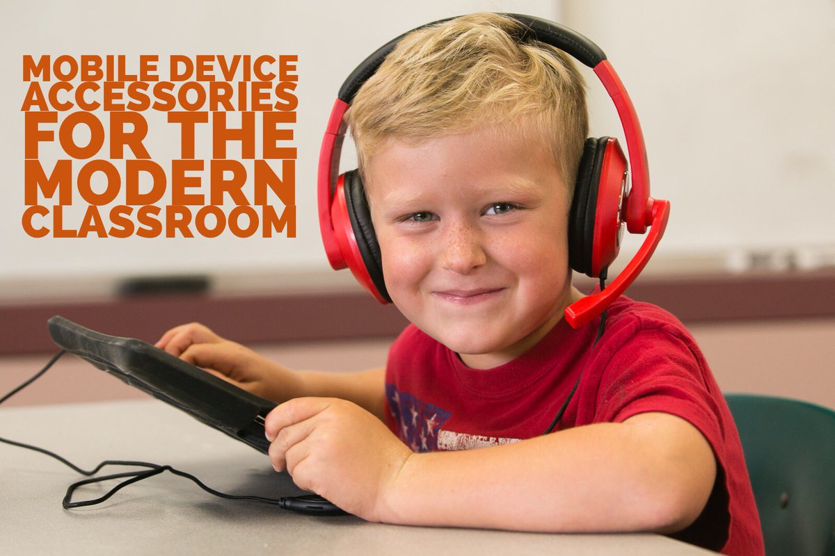TWTAudio's tweet photo. Planning for back to school?! Check out #iThinkWrite for the #classroom: https://t.co/lRnD2oggr8 #edtech #backtoschool #edchat https://t.co/22adJIgZIT