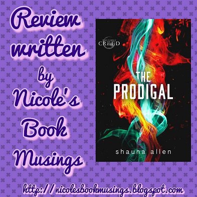 nicolerko's tweet photo. 🦋 Review 🦋
https://t.co/zaNVXKe0gL
@ShaunaAllen101 https://t.co/o7ZxdzgJgf