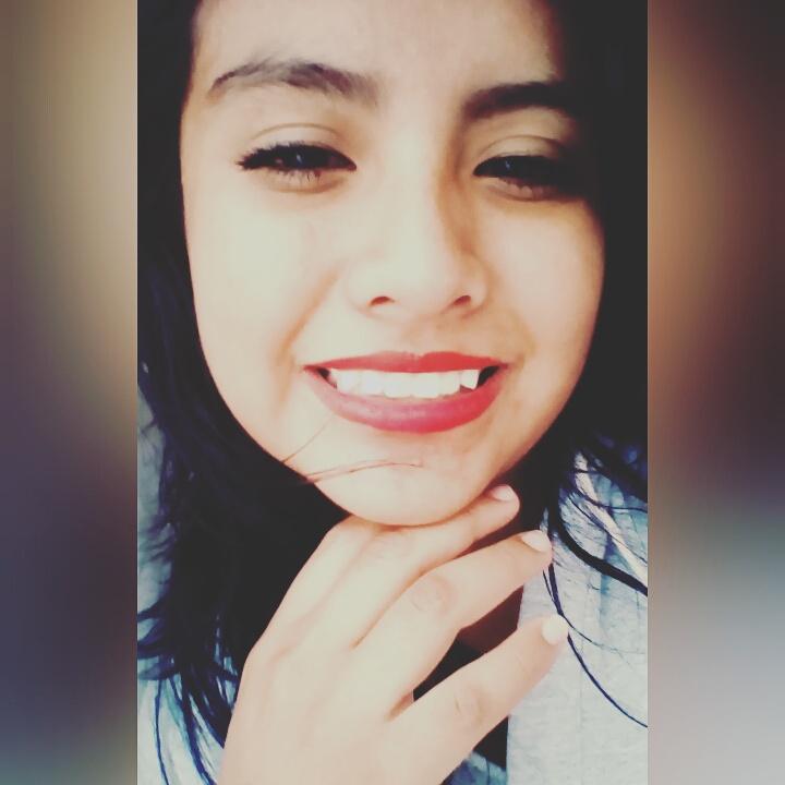 aaatsta2's tweet photo. #NuevaFotoDePerfil https://t.co/rA3mZKaJEM