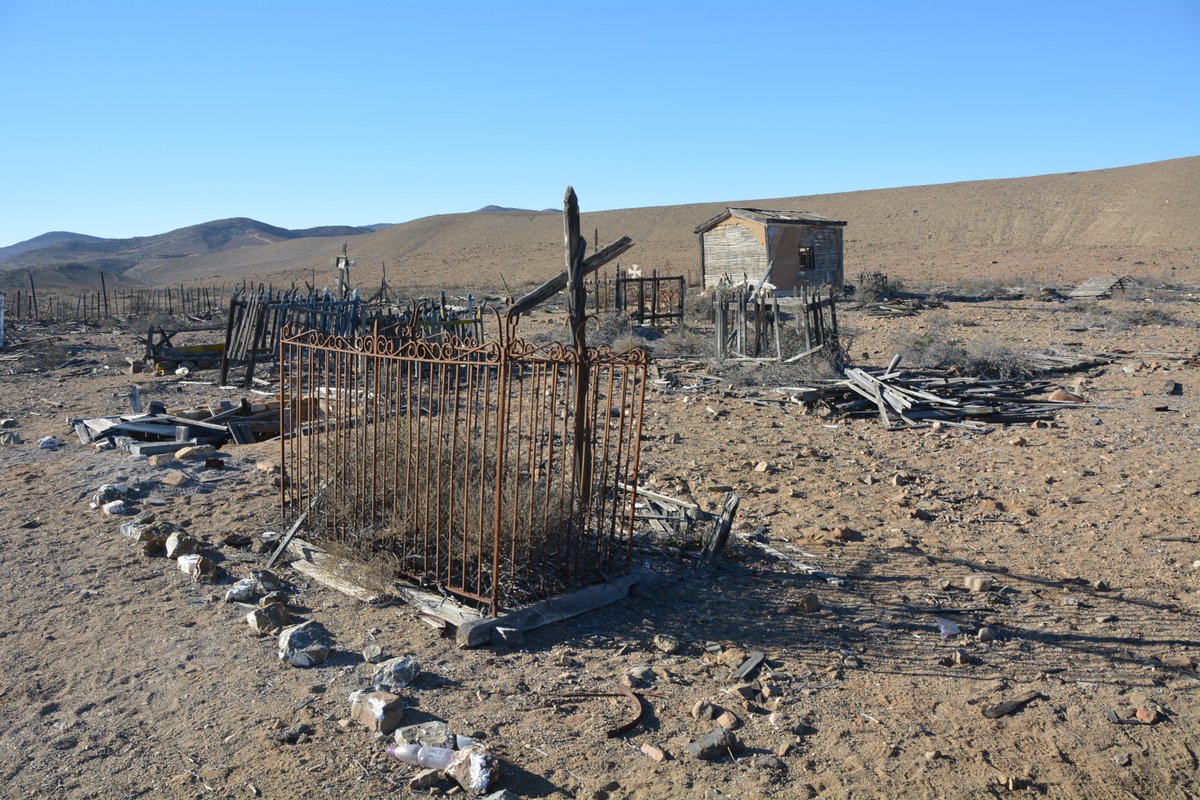 latierrachile's tweet photo. #latierraenquevivimos hoy 20:30 LaRedTV volamos de Vallenar a Copiapo donde se forjó la historia minera de nuestra tierra durante el 1800 https://t.co/Fab1KqJu5o