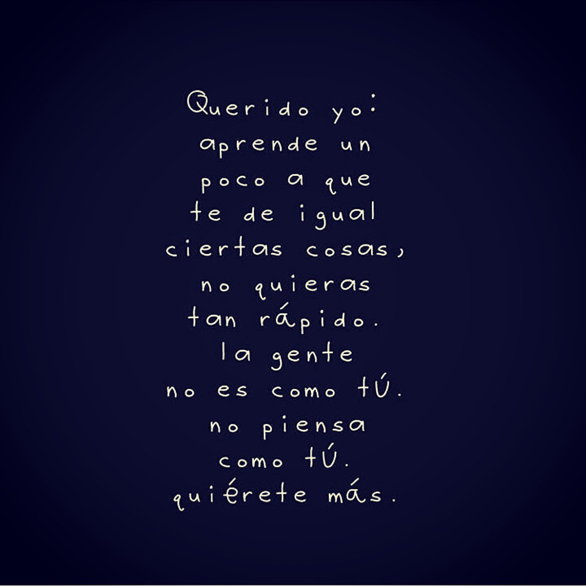 AlbertoCiurana's tweet photo. https://t.co/569xUK2mcF