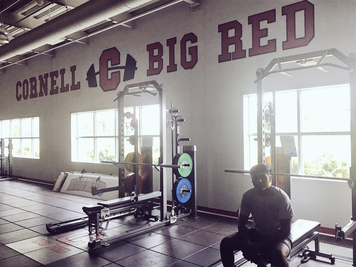 WarrenBearsFootball tweet media