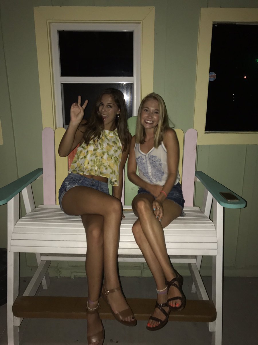 gracigranberry's tweet photo. just some pics from florida bc i miss it already😛 https://t.co/HFCEotMjyy