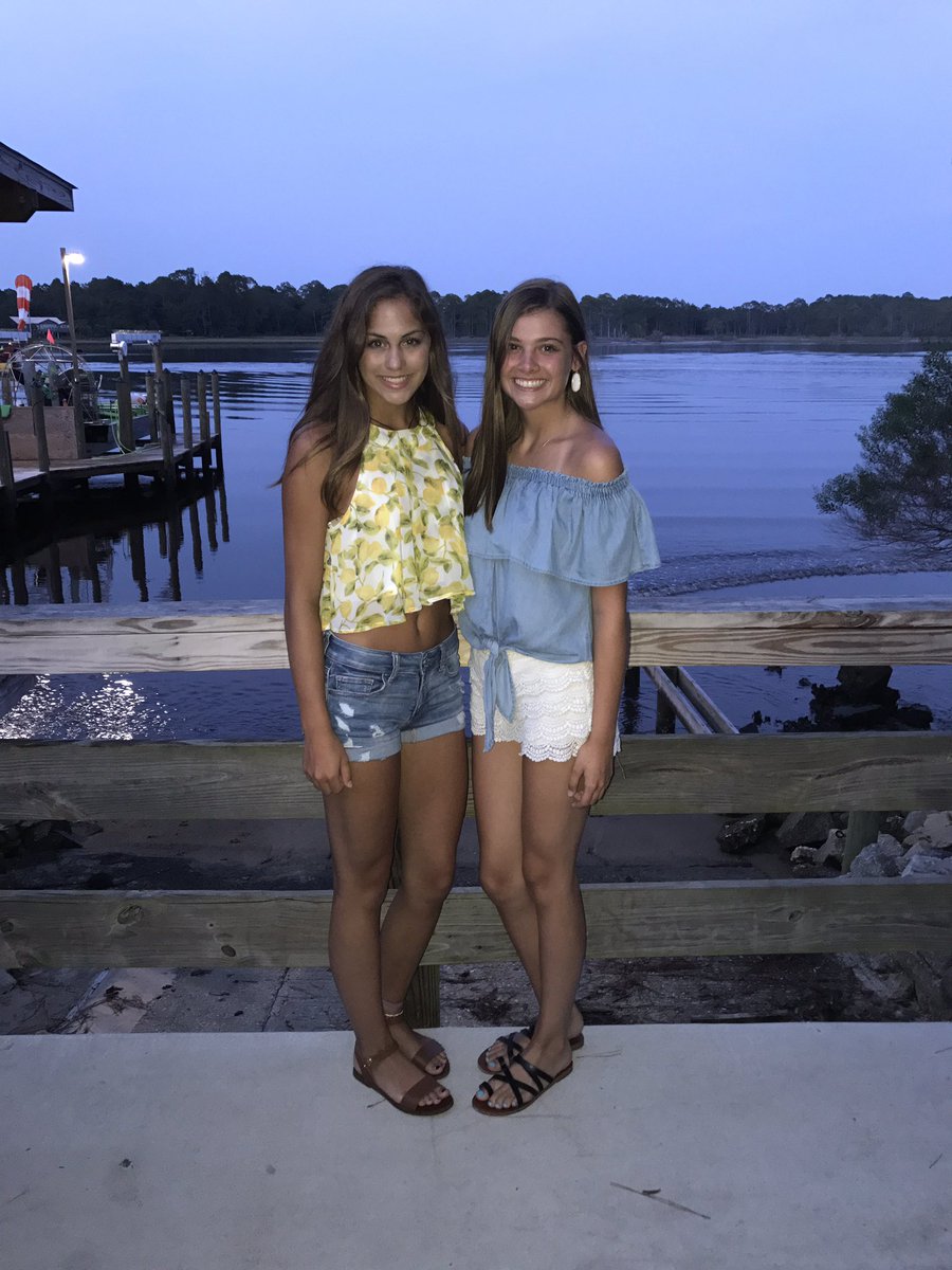 gracigranberry's tweet photo. just some pics from florida bc i miss it already😛 https://t.co/HFCEotMjyy