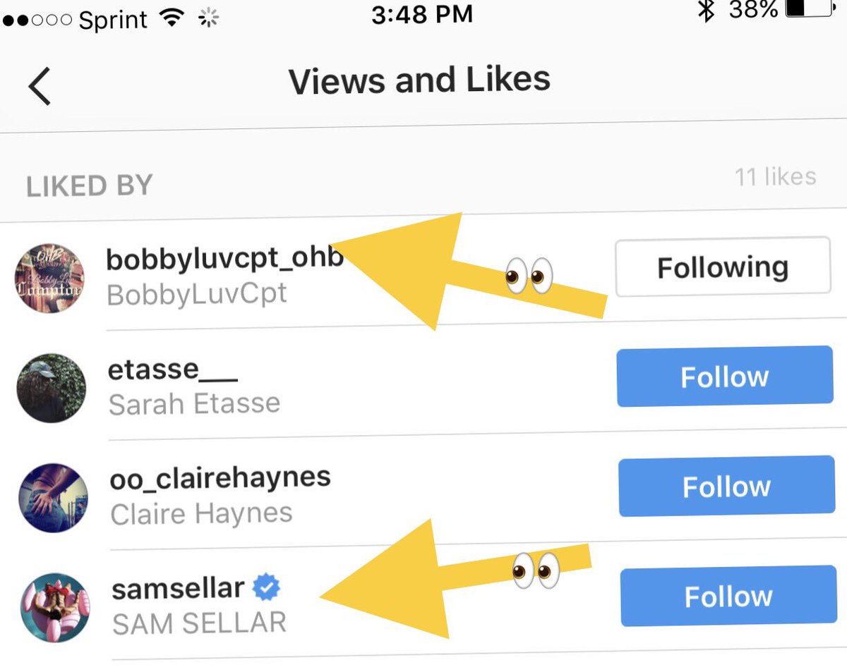 _mrstefanvance's tweet photo. @Bobbyluvcpt appreciate to the love dawg. I see using ur musical gift 🔋&amp; #Samsellar you as well big fella! #instadaily #ig #lit #family #yup https://t.co/K4eFhIKWF3