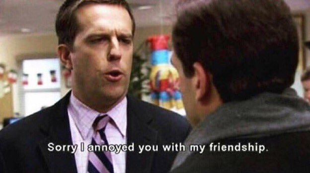 Sorry i m just a. Annoyed with. Are you annoyed with me. Annoyed meaning. Are you annoyed with me.