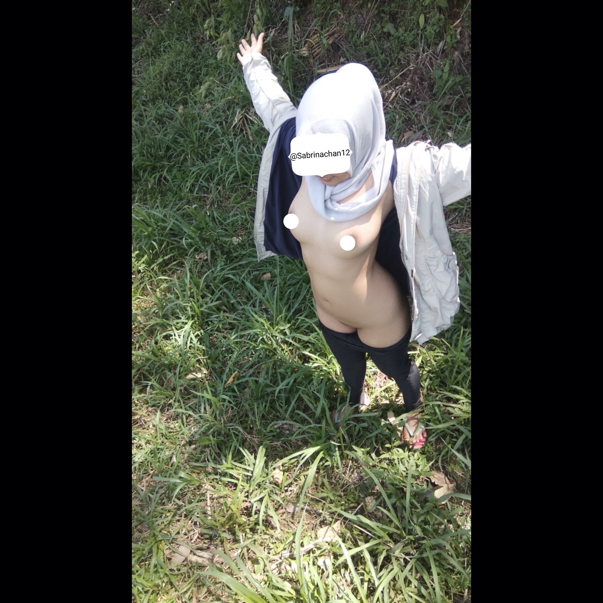 Jhon on Twitter: "@Sabrinachan12 https://t.co/3MTfsg8CqD" / Twitt...