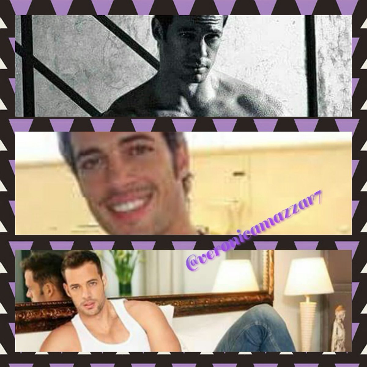 #FansEnamoradasARG #ArgentinaSiempreATuLadoWL Mi cielo te sigo a donde tu estes <a href="/willylevy29/">William Levy</a>
