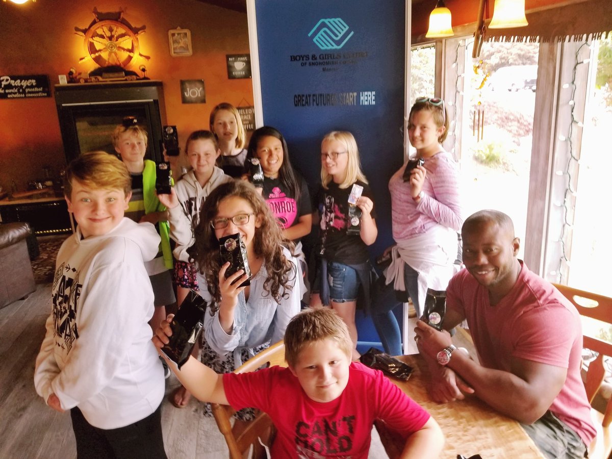 Monroe BlueDoor tweet media