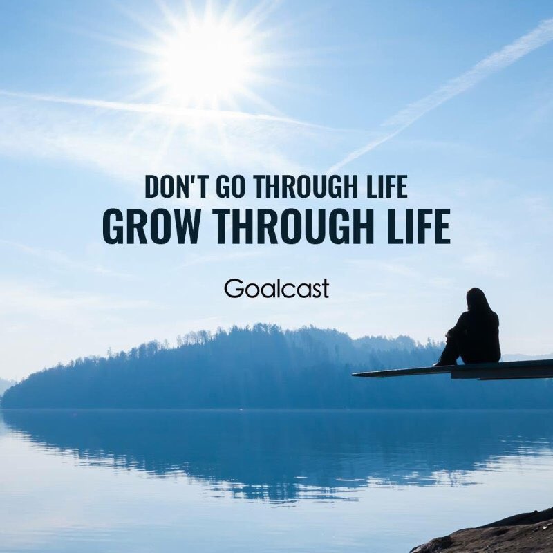 J21Property's tweet photo. @J21Coaching 
@jbboats @RansomsLettings @VIQU_UK @HampsteadSitter @mandyrose1 @sonya_eves @_XeniaKara_ @kellysharman #MondayMotivation https://t.co/VqSry9xqkf