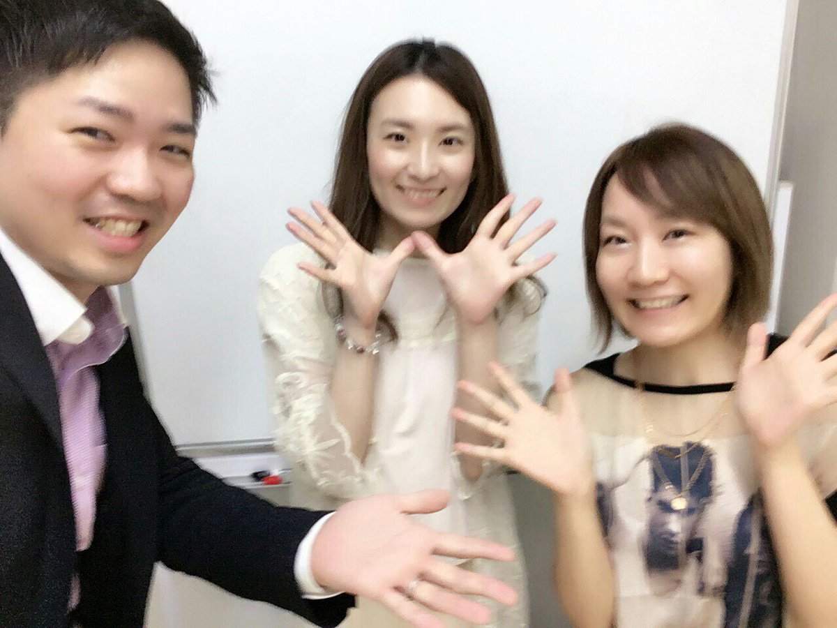 business1111116's tweet photo. 今日も皆さんにとって素敵な1日となりますように(*^^*) https://t.co/BZkbFxehlL