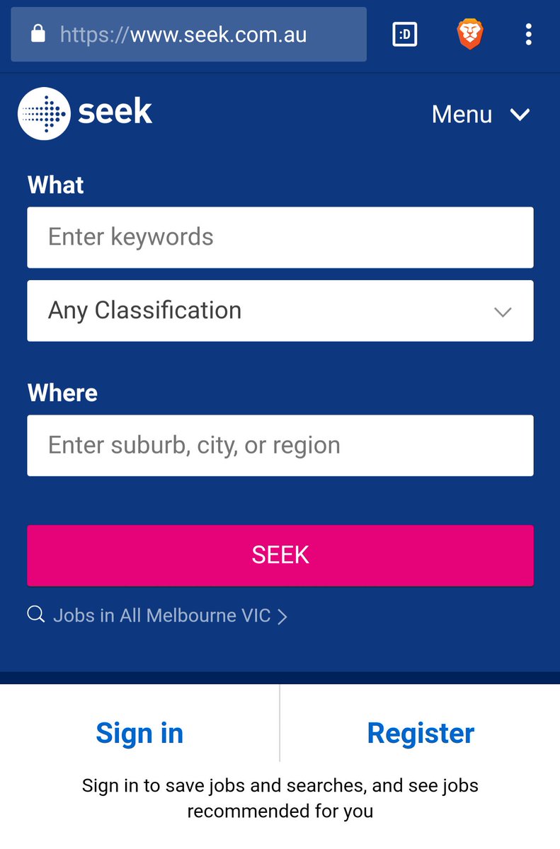Mark Dalgleish tweet media