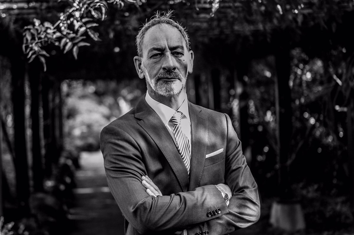 LlorentElizalde's tweet photo. La gente honrada no puede permanecer callada ante la injusticia y el abuso.

El silencio de los buenos https://t.co/hoI82853w2 https://t.co/MregRuhZ75