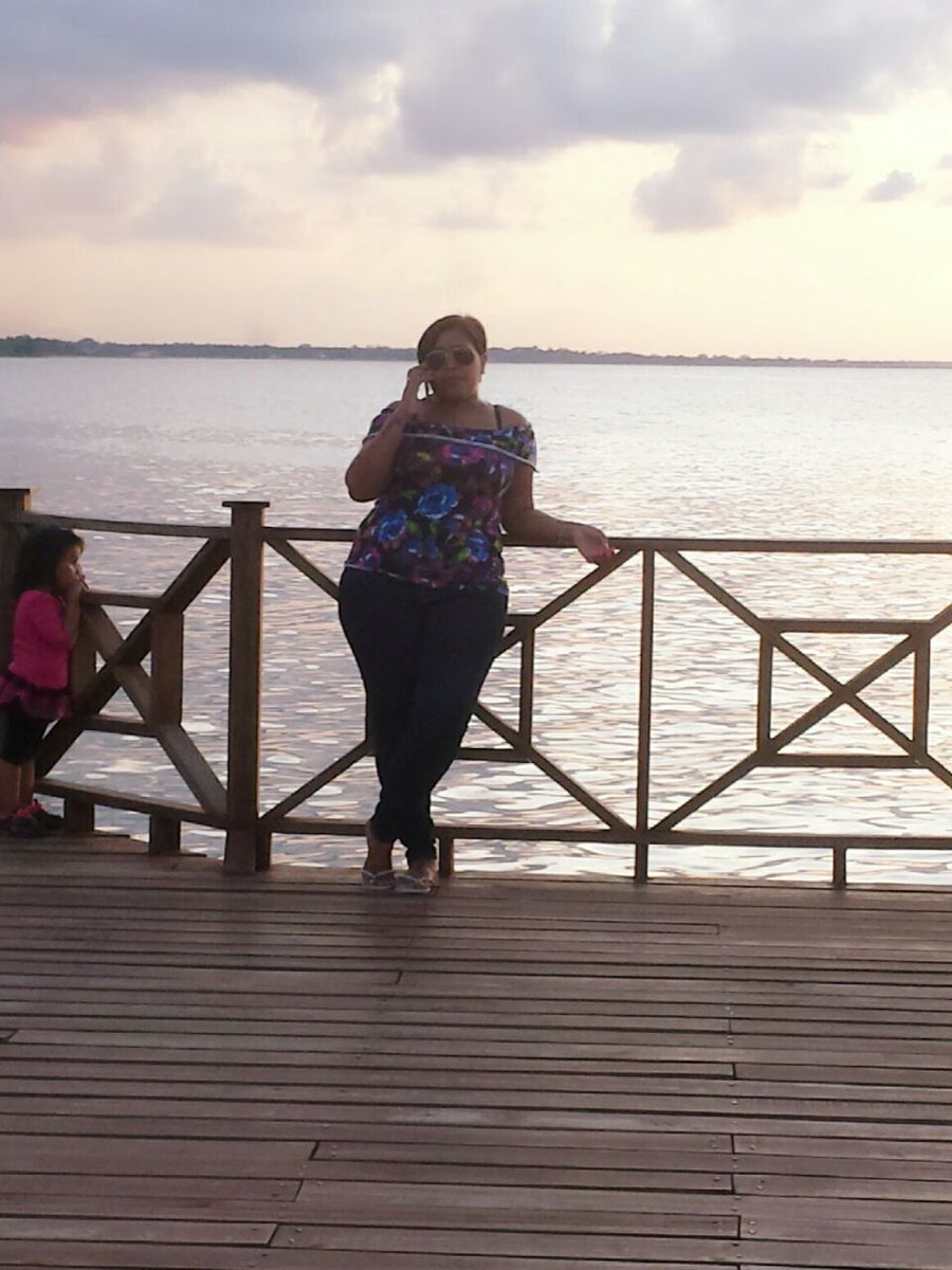 "Y quién no ha fingido estar bien, cuando en verdad no lo está."