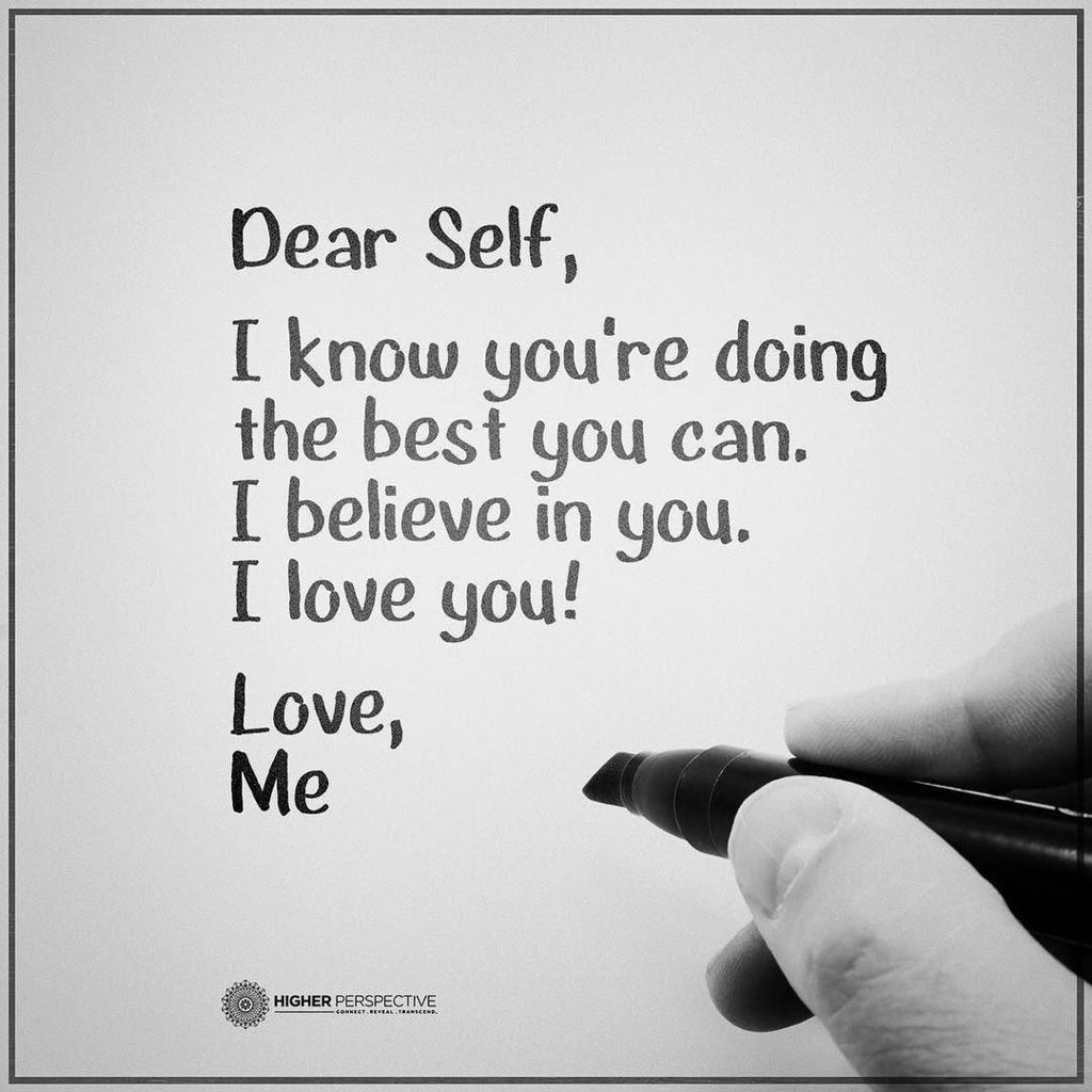 #sundayvibes #sundayselfcare #selfcare #selfcaresunday #metime #selflove #youredoinggreat #ibelieve #ibelieveinyou… ift.tt/2ts8bZs