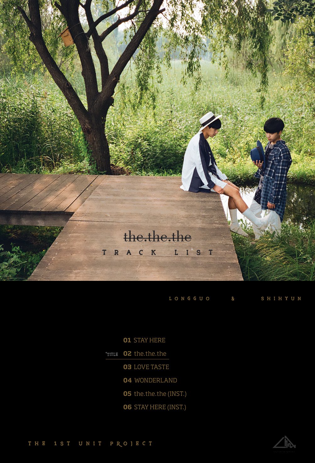 DFdU68yUMAAJvOP.jpg:orig