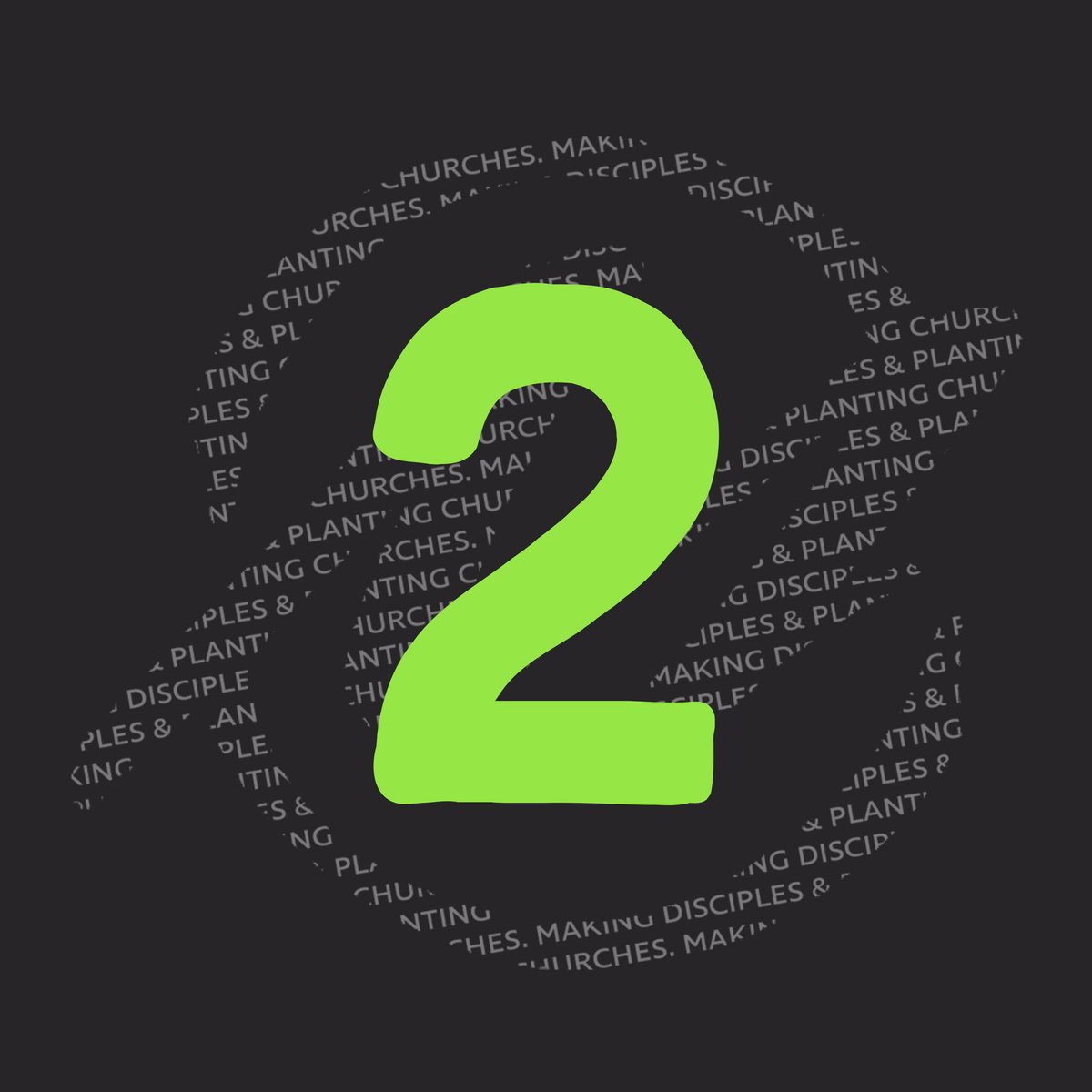 mcitychurchvt's tweet photo. Come on somebody CELEBRATE two people having their lives forever change this weekend!!
#IloveMC https://t.co/NIoKy543Lw