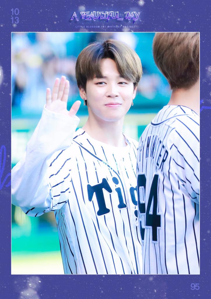 VanillaXtrous's tweet image. [INA GO] #Jimin Bday Project 'A Beautiful Day' by @LittleBlossomJM ☆ Do support!
🔖 August 4
💵 550.000 IDR
📝 instagram.com/p/BW2fA0HBWKG/