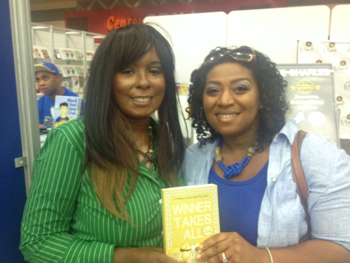 ShonetteCharles's tweet image. Sands! One lives in NC and the other in IL...but we always see each other in the DMV.
💗💚
#AKA1908 #Spr93 #LambdaUpsilon #Epsilon NAACP