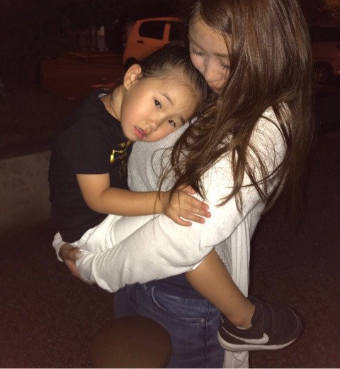 My life :) https://t.co/PJrookeYdY