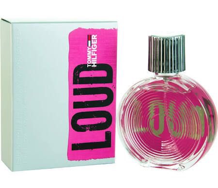 tommy hilfiger now fragrance