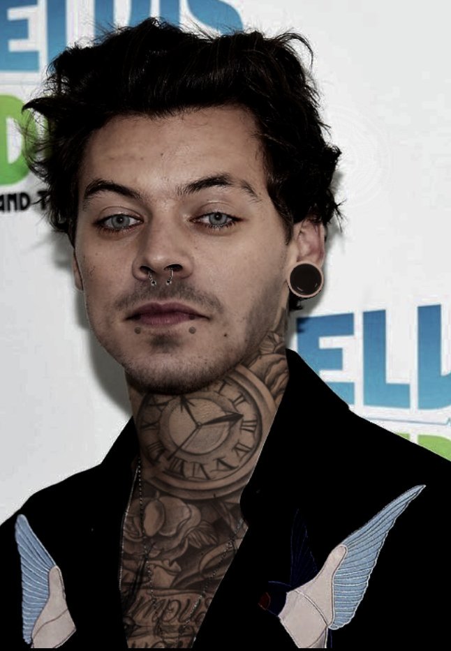 ❝Non v’è rosa senza spina.❞