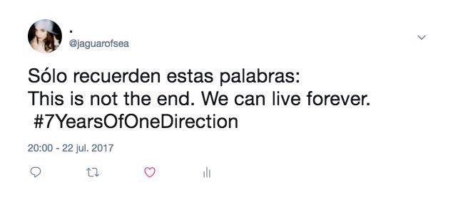 mayydilo's tweet photo. #7YearsOfOneDirecton https://t.co/BDKPXzBtcv