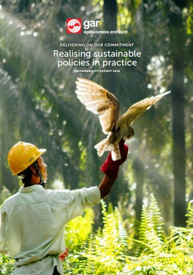 GAR_Sinarmas's tweet photo. Read our #Sustainability Report 2016 to track our different initiatives & programmes https://t.co/Ciwo6903Qh #SR2016 #palmoil https://t.co/j3nChdN6SF